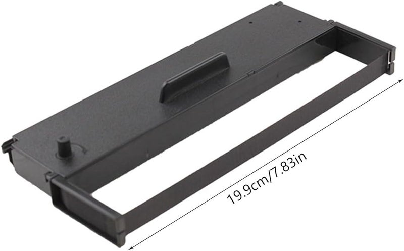 6Pcs Printer Ribbon Cassette Holder Replacement for ERC31 TM900 TM-U925 U590 U930 U950 TM930II - Image 4