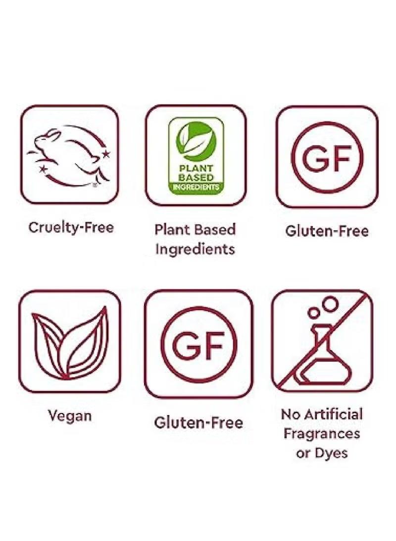 BioNatura Pets Organic Shampoo & Conditioner 500ml - Image 4