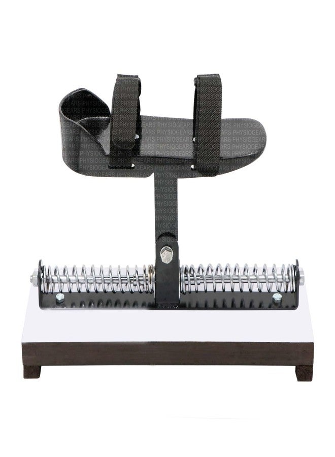 Physiogears Physio therapy Ankle Exerciser - Image 1