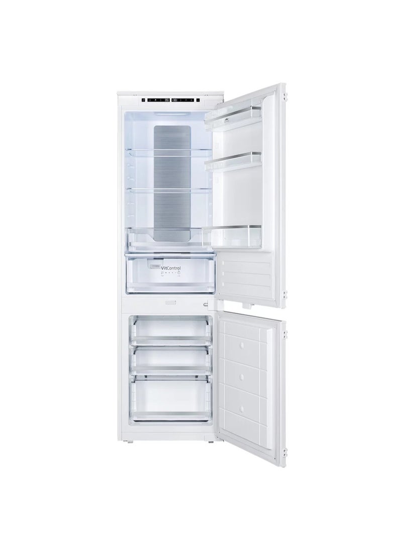 Built in Refrigerator 277L - pzsku/Z060E0C1BD4E73986996EZ/45/_/1713960078/6c718d4f-70d9-4d1d-b50e-dd3c43964d4b