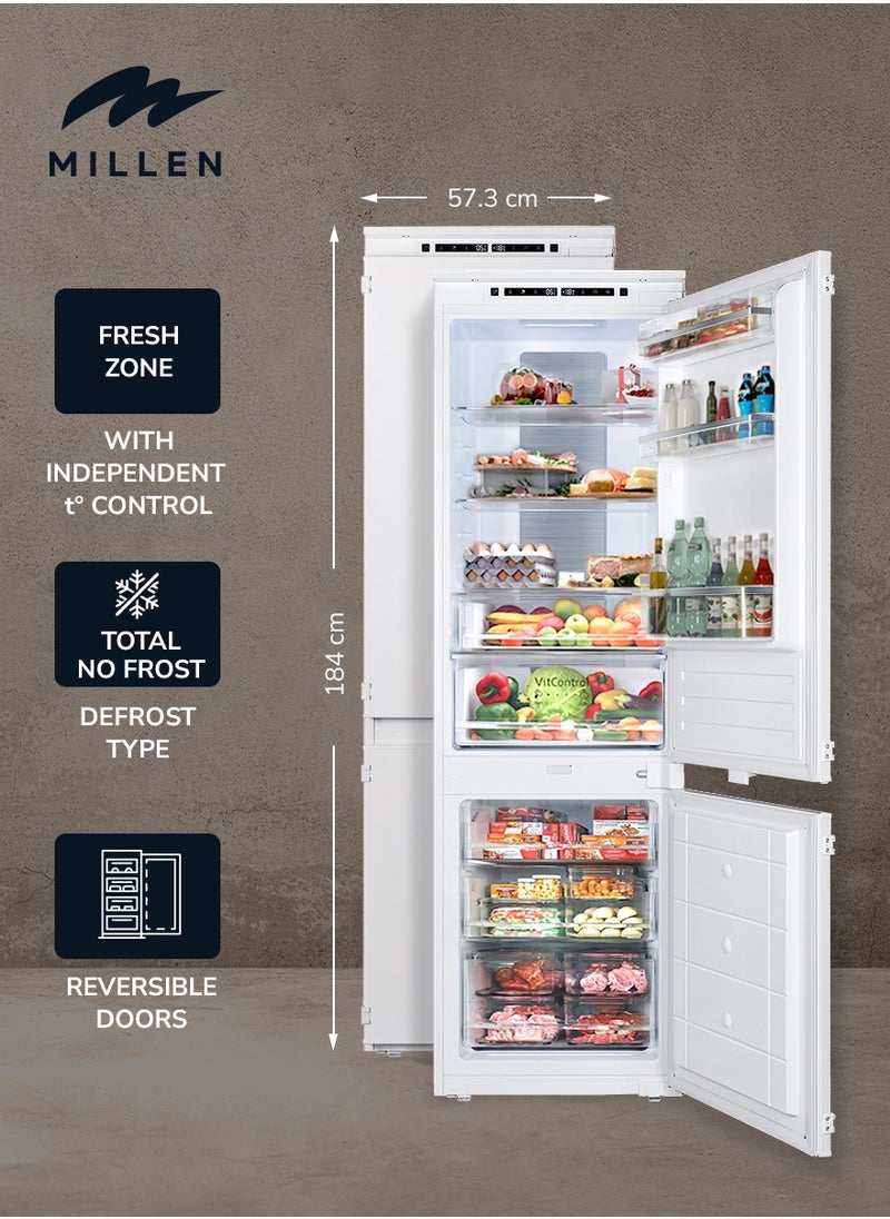 Built in Refrigerator 277L - pzsku/Z060E0C1BD4E73986996EZ/45/_/1714742918/565e8fc0-cbca-4ccf-a318-491787093a31