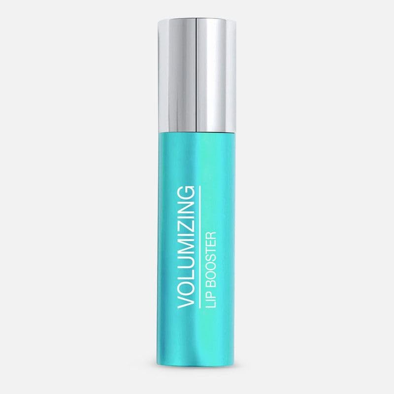 Top Face Volumizing Lip Booster Red Hot_002
