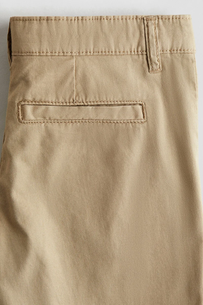 H&M 3-piece dressy set