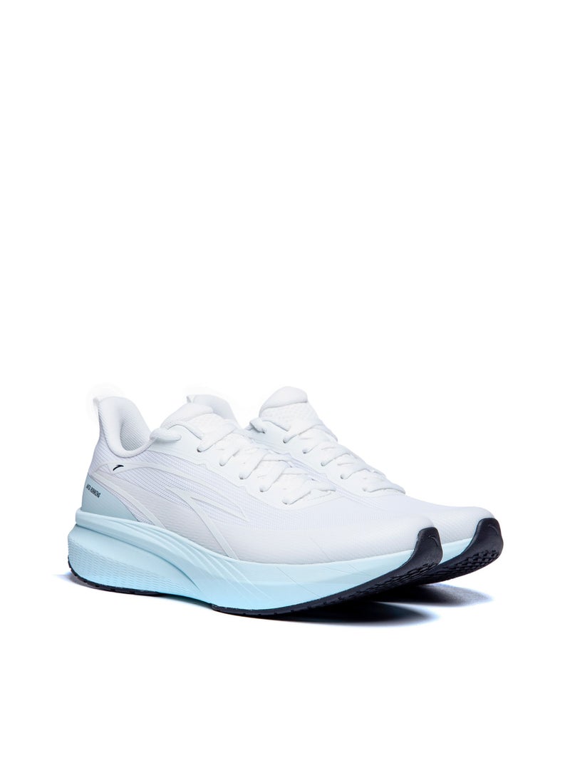 ANTA AIR WALKER running shoes - Image 5