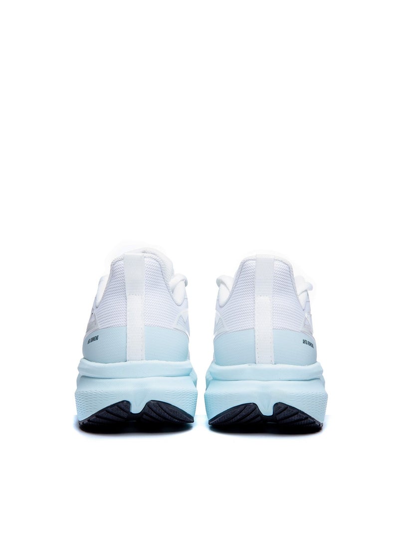ANTA AIR WALKER running shoes - Image 4