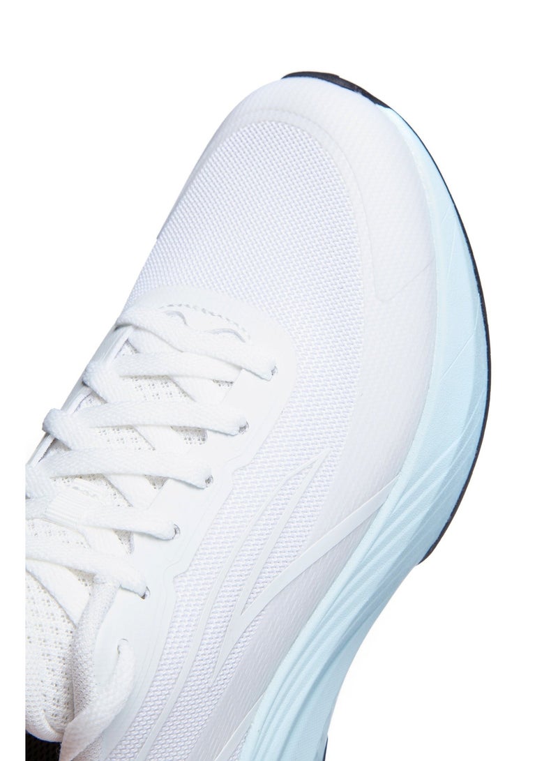 ANTA AIR WALKER running shoes - Image 2