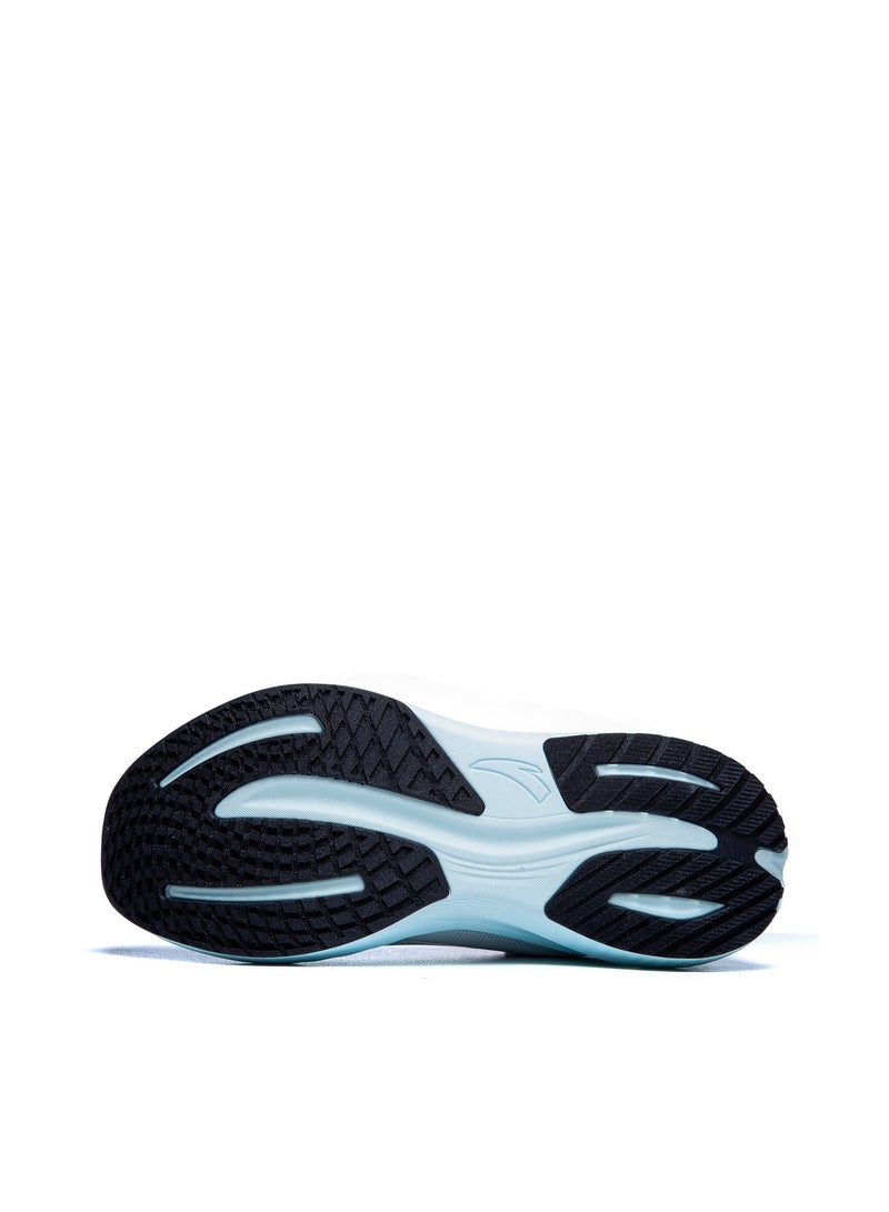 ANTA AIR WALKER running shoes - Image 3