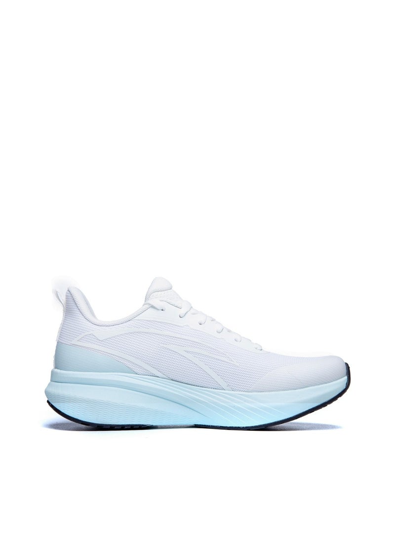 ANTA AIR WALKER running shoes - Image 1