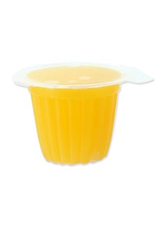 ريبتي بلانيت طعام جلي الفواكه للزواحف ( 8 قطع)  - Image 3