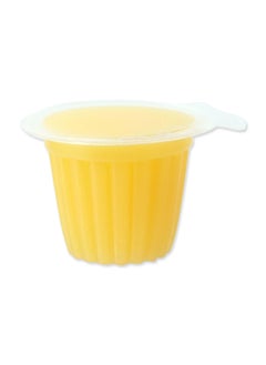 ريبتي بلانيت طعام جلي الفواكه للزواحف ( 8 قطع)  - Image 4