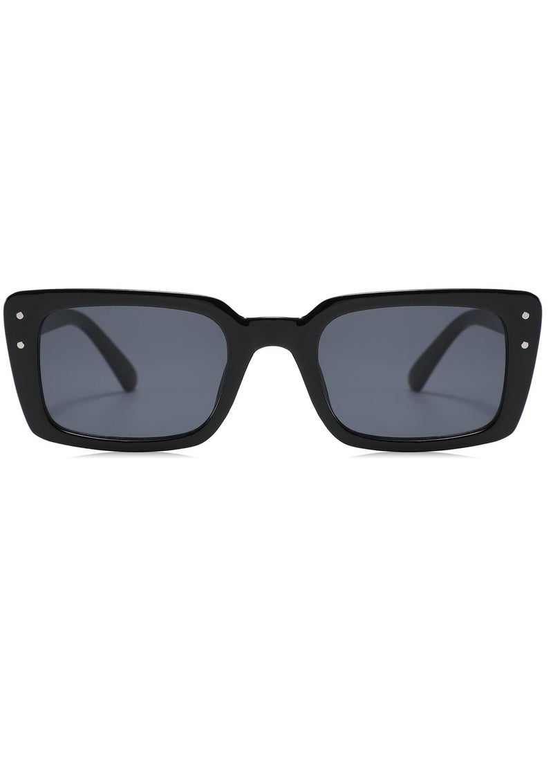 Veil Square Sunglasses- V893 - pzsku/Z060E9F011182F159A242Z/45/_/1679042411/d7d7228b-c427-4097-b5c3-1815dbab8e16