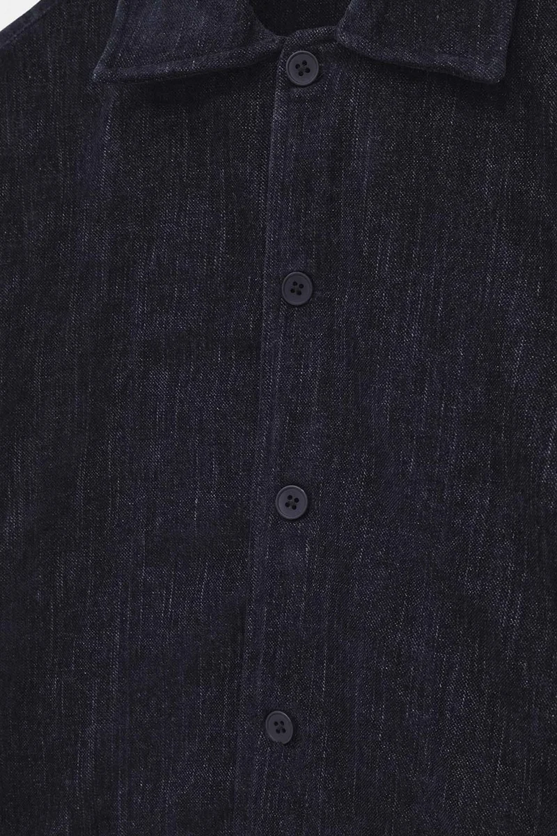 جيستو GIESTO Plain Shirt