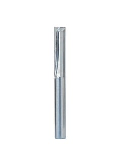Sharav STF5205 Sharav CNC Tool Two Flute Solid Carbide Straight Bit  - Image 2