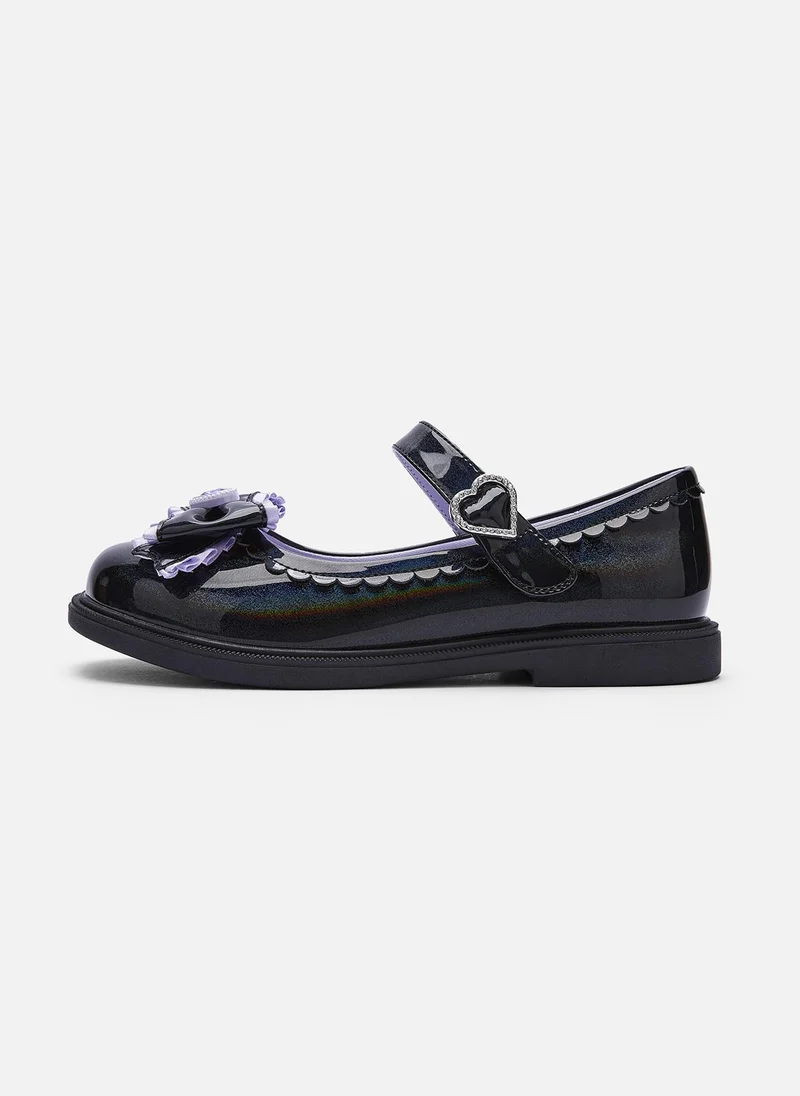 Balabala Kids Girls Casual shoes