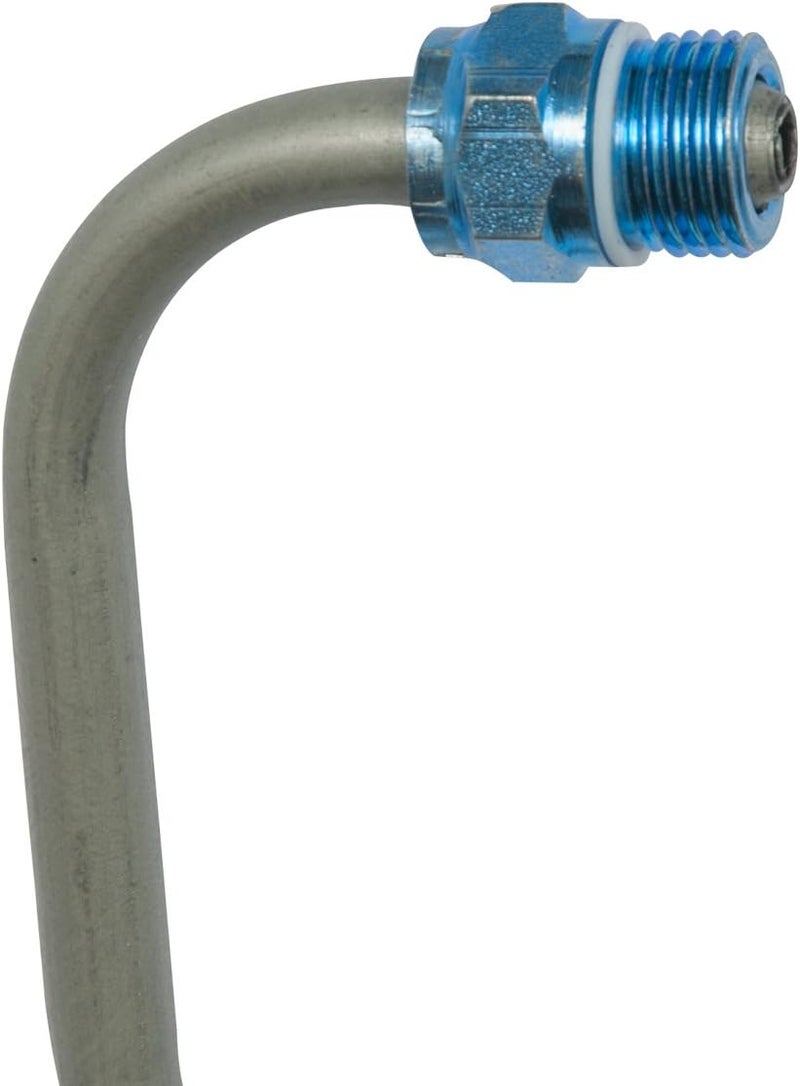 Edelmann Power Steering Pressure Hose 92119 - Image 3