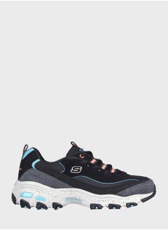 D'Lites