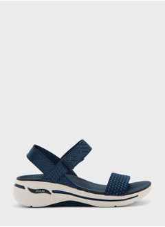 Go Walk Arch Fit Sandal