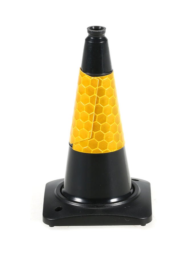 NIBEMINENT Roadblock RC Car Simulated Decorations 9.00 x 5.00 5.00cm - Image 4