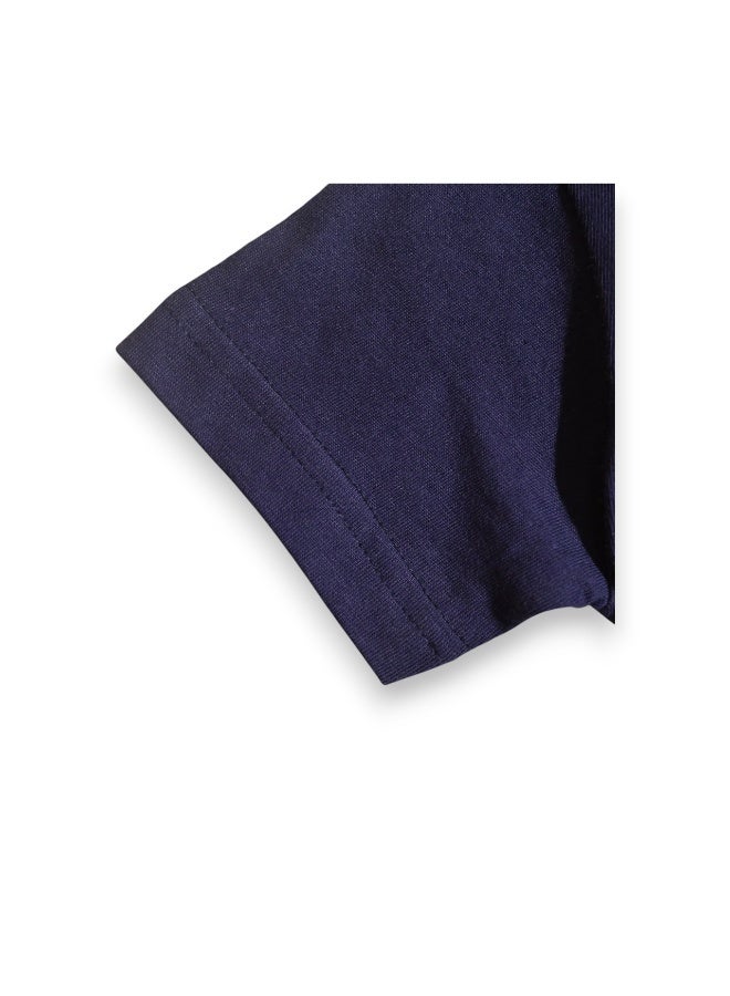 JURASSIC PARK | BOYS T-SHIRT | 100% COTTON - Image 3