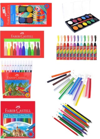 School Set -4 - pzsku/Z061032F871A2EF22F3F3Z/45/_/1725724257/f24e07fe-9efa-4fe9-bfc0-77b2875365b1