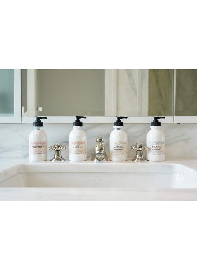 C. O. Bigelow - C.O. Bigelow Iconic Collection Aqua Mellis Body Lotion 10.5 Fl Oz - Image 1