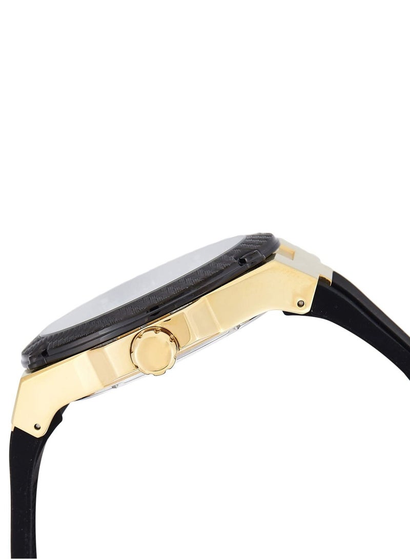 جس ساعة جيس للرجال W1049G5 - Image 3