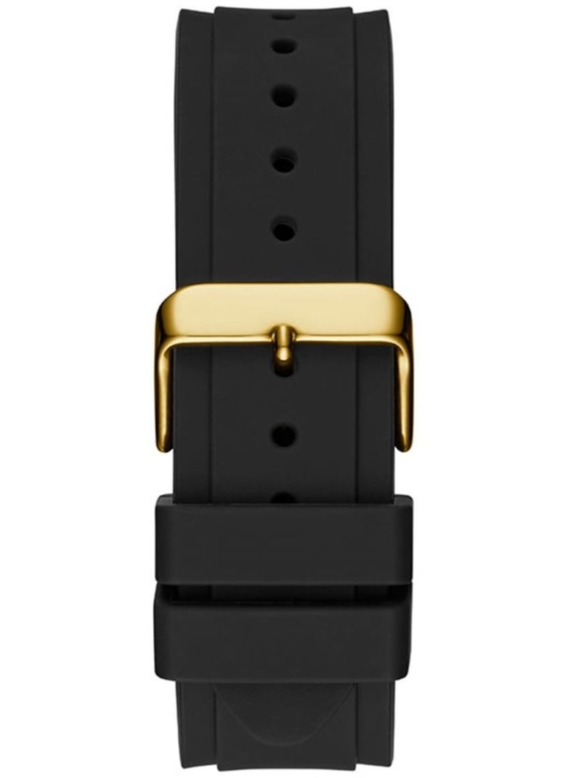 جس ساعة جيس للرجال W1049G5 - Image 5