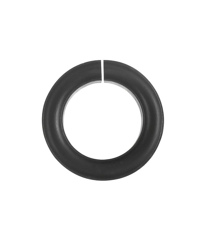 Spring Risers 2pcs Set - Image 5