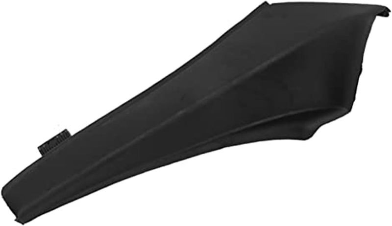 Wivplex Front Wiper Side Cowl Extension Cover for RAV4 - Image 4