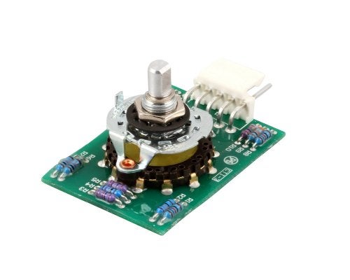 LANG مفتاح Lang 2E-30304-16 140'-450'f - Image 2