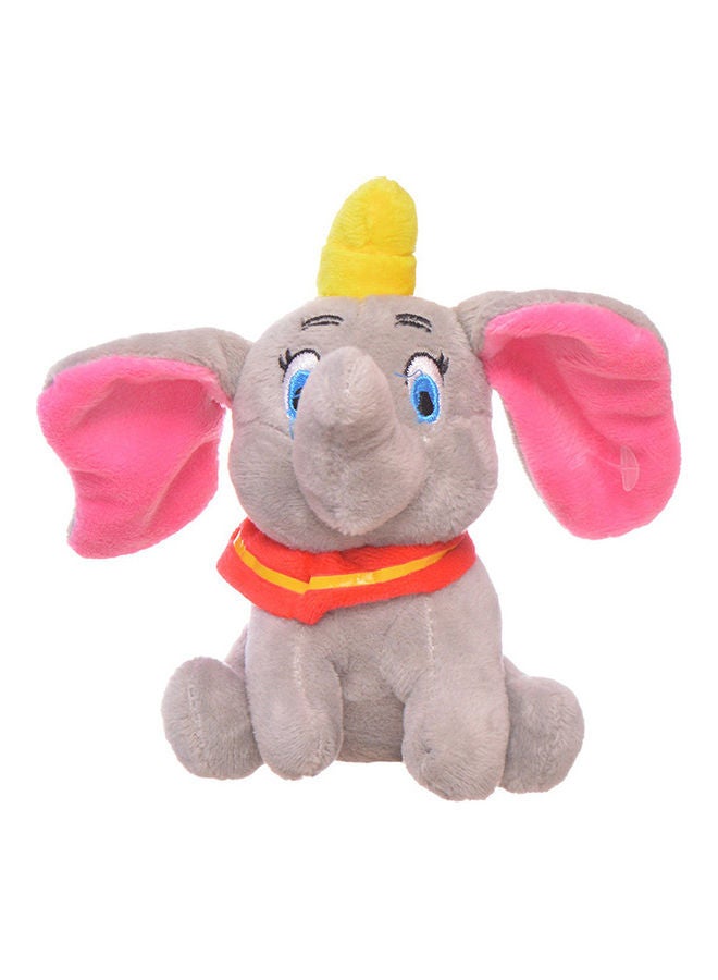NIBEMINENT Dumbo Hanging Soft Toy - Image 1