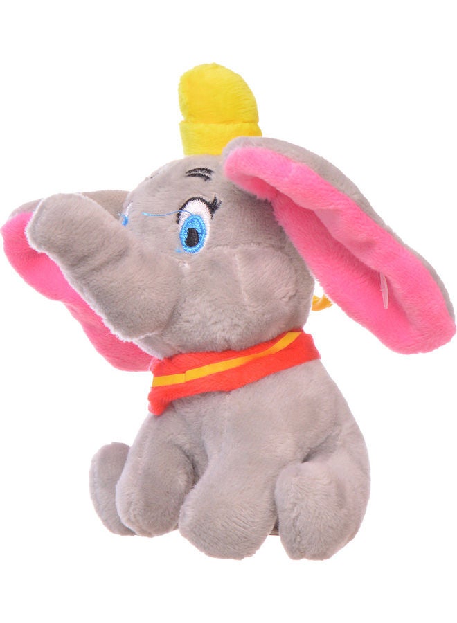 NIBEMINENT Dumbo Hanging Soft Toy - Image 2