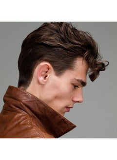 JOHNNY B. Johnny B Street Hair Cream 3 oz.  - Image 5