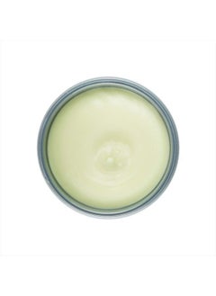JOHNNY B. Johnny B Street Hair Cream 3 oz.  - Image 4
