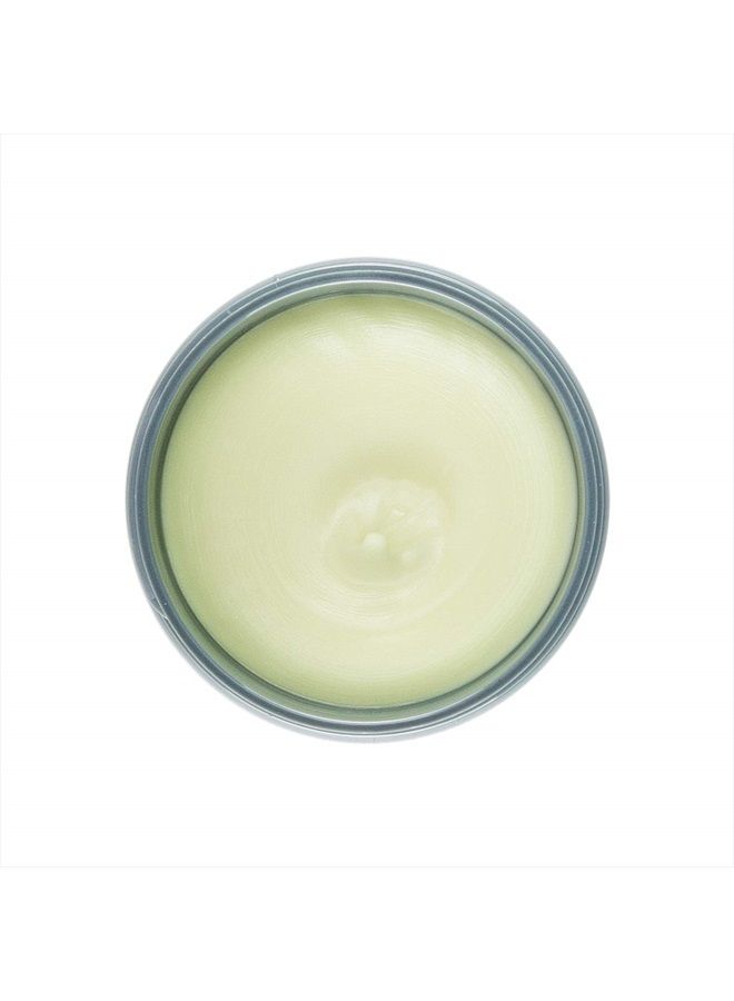 JOHNNY B. Johnny B Street Hair Cream 3 oz. - Image 4