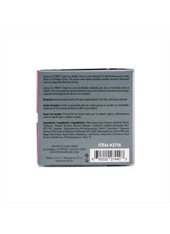JOHNNY B. Johnny B Street Hair Cream 3 oz.  - Image 2
