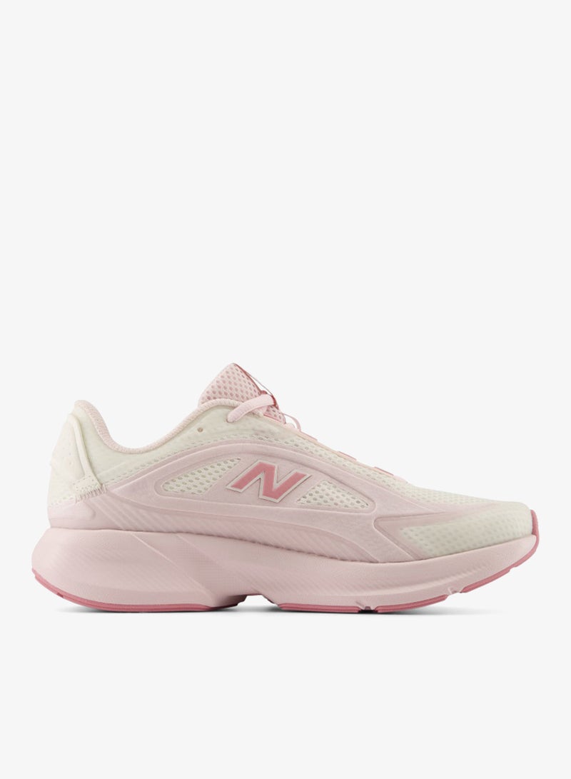 New Balance Catalyst Training Shoes - Image 1