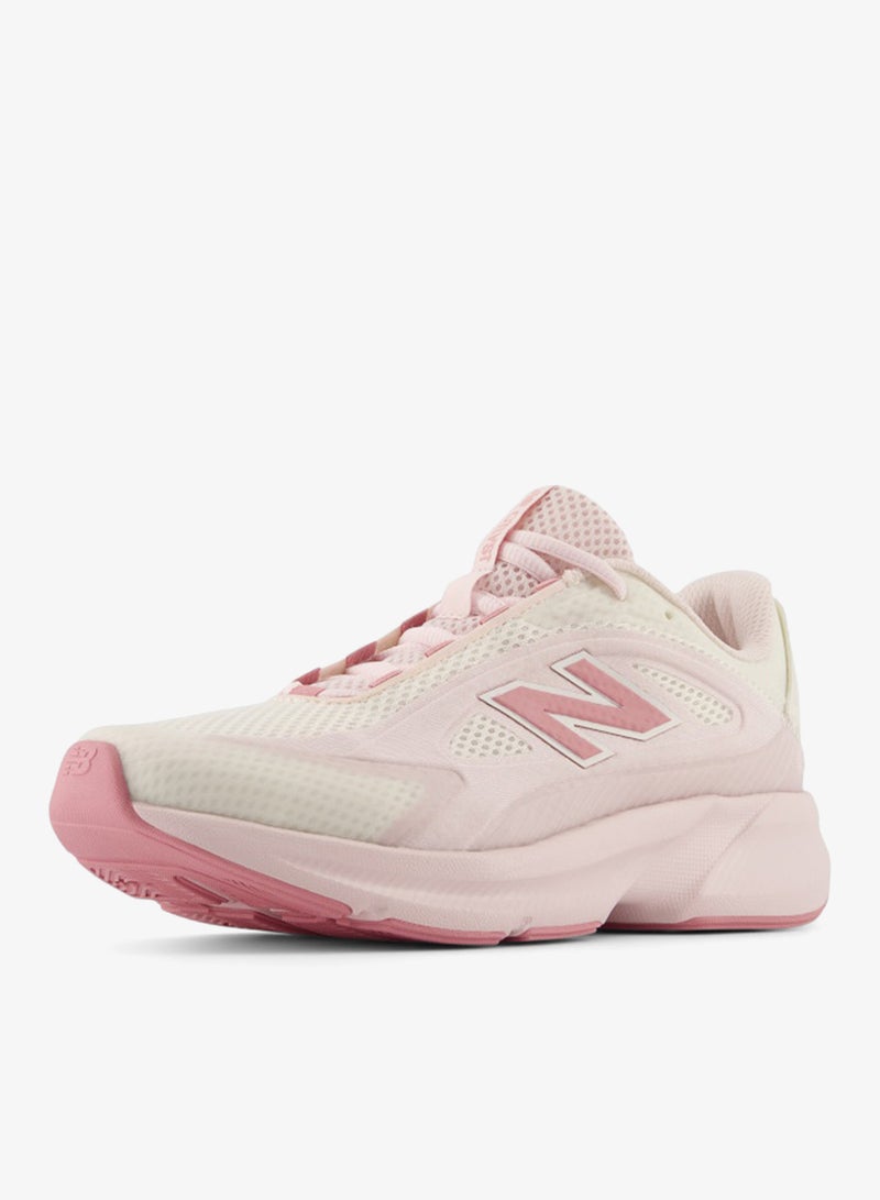 New Balance Catalyst Training Shoes - Image 3
