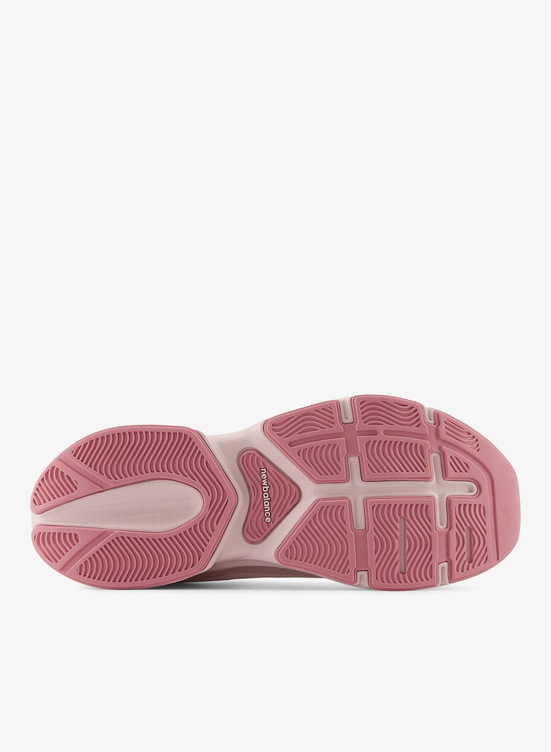 New Balance Catalyst Training Shoes - Image 5