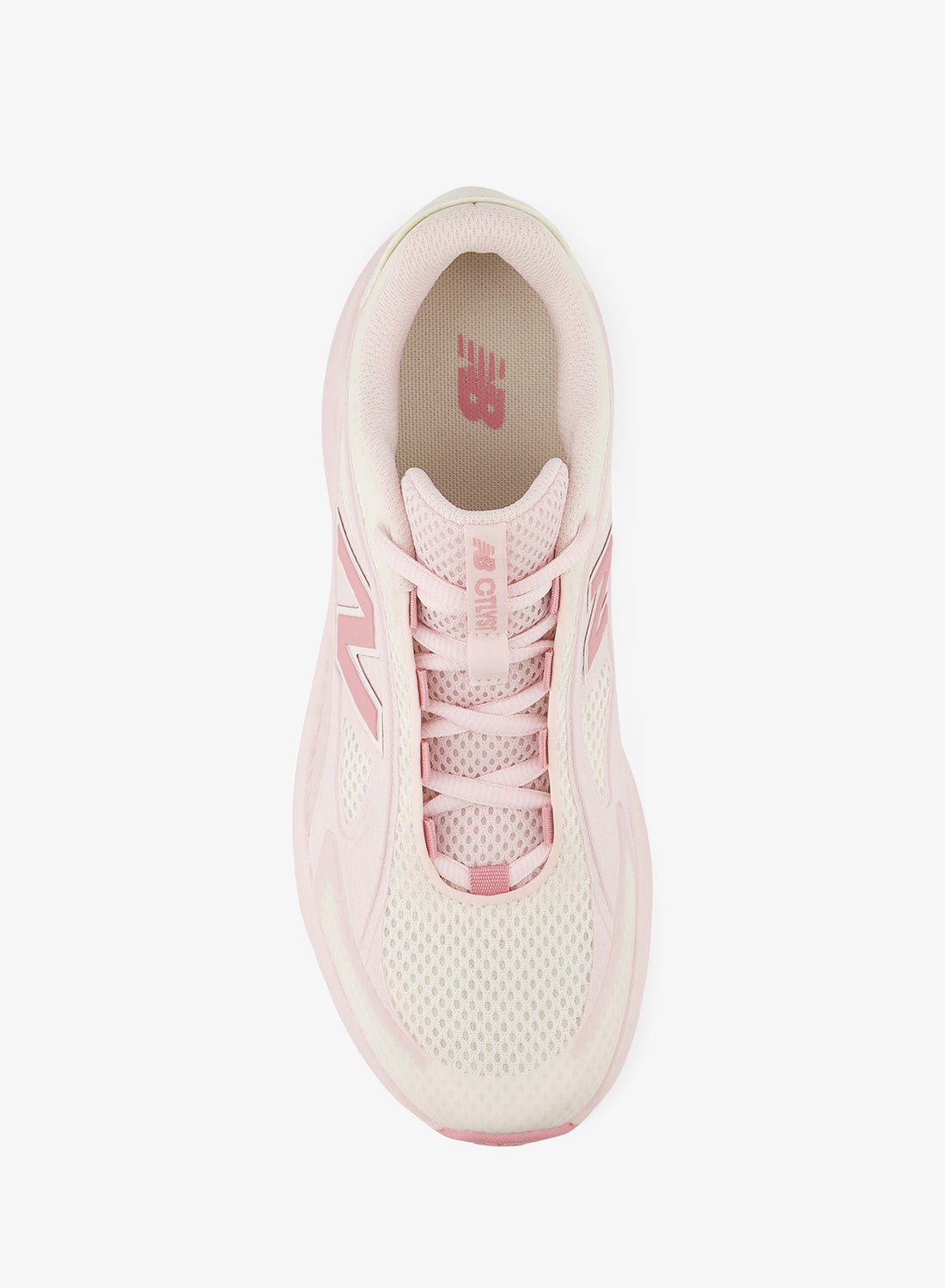 أحذية تدريب المحفز