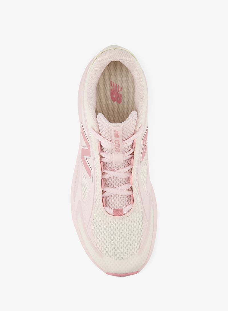 New Balance Catalyst Training Shoes - Image 4