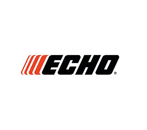 echosari Echo 21001308360 Flexible Blower Tube Pipe - Image 5
