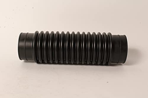 echosari Echo 21001308360 Flexible Blower Tube Pipe - Image 2