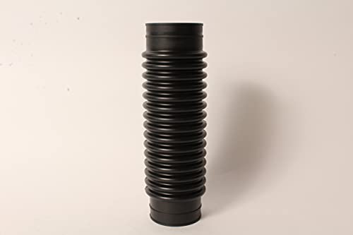 echosari Echo 21001308360 Flexible Blower Tube Pipe - Image 1