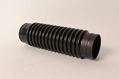 echosari Echo 21001308360 Flexible Blower Tube Pipe - Image 3