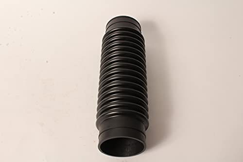 echosari Echo 21001308360 Flexible Blower Tube Pipe - Image 4