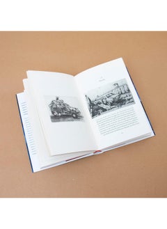 A Stranger in Your Own City: Travels in the Middle East's Long War  - Image 3