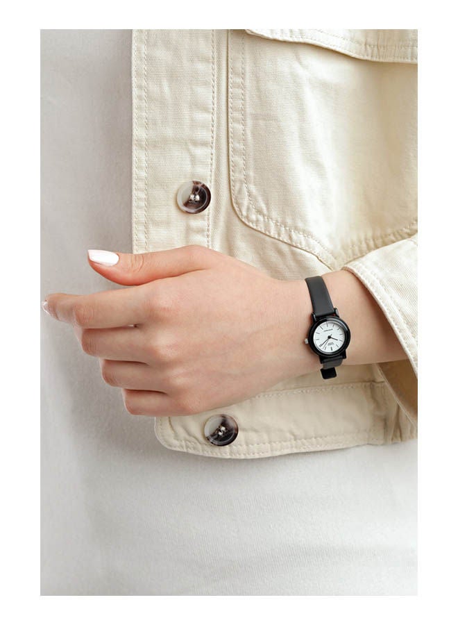 CASIO Resin Analog Watch LQ-139BMV-7ELDF - Image 4