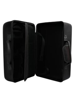 DEADSKULL PS5 Bag  PlayStation 5 Console Carrying Case  Black  - Image 2