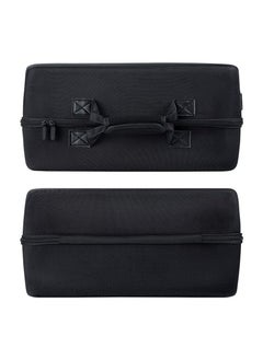DEADSKULL PS5 Bag  PlayStation 5 Console Carrying Case  Black  - Image 4